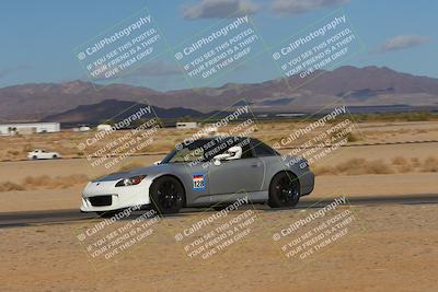 media/Mar-06-2025-Doghouse Garage (Thu) [[744e530cb1]]/2-Intermediate Group/Session 1 (Turn 9 Inside)/